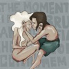 Werner Bekker - To Memory