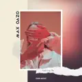 Feeling Me (Extended)