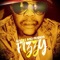 Vhasa Zwifuni (feat. Prifix) - Fizzytoofab lyrics