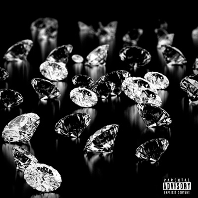 Shaq and Kobe - Single