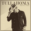 Dustin Lynch - Momma’s House