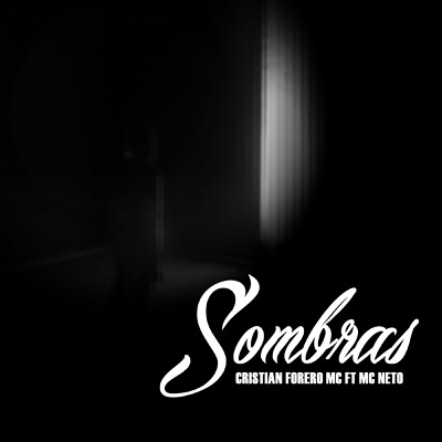 Sombras (feat. MC Neto) - Single