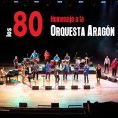 Orquesta Aragón - Son al Son (feat. Yaima Saez)