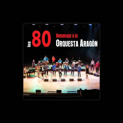 Listen to Orlando "Maraca" Valle, watch music videos, read bio, see tour dates & more!