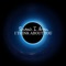 I Think About You - Sino.I.Am lyrics