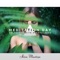 Meditation Day - Shiva Mantrya lyrics