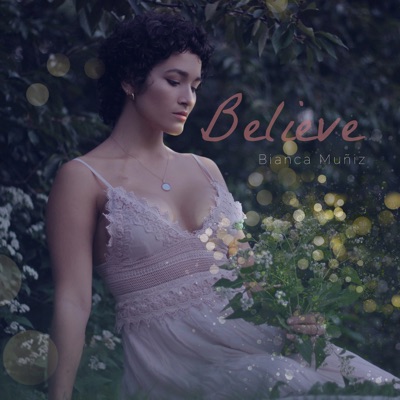 Believe - Single