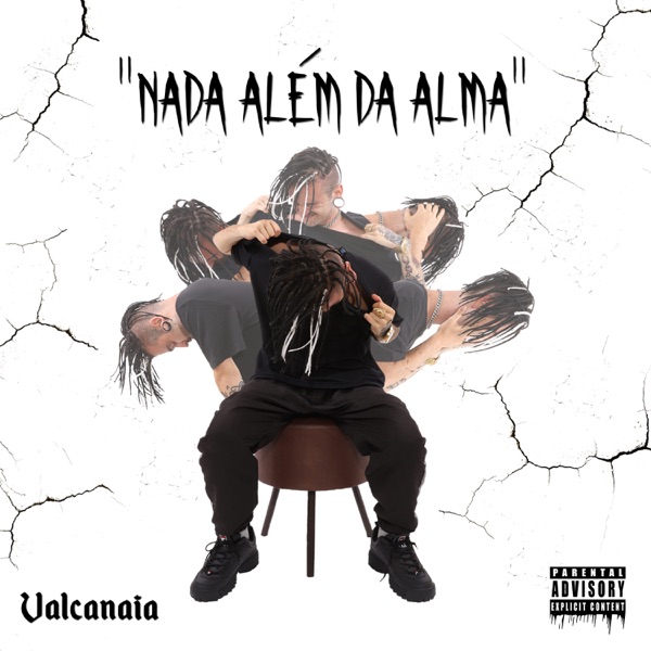 Nada Além da Alma