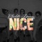 Nice - Single