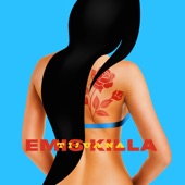 album