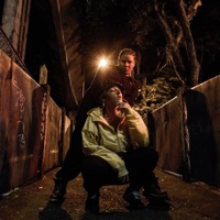 Upgrade - Single - Bianca Hoffmann & Killa Bi