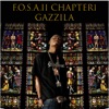 F.O.S.A.II chapter1 - EP