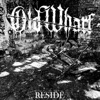 Reside - EP