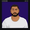 Like I Do - Single