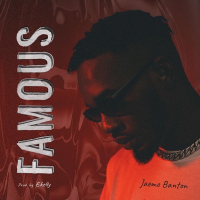 Famous - Single