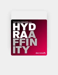 Listen to Hydra, watch music videos, read bio, see tour dates & more!