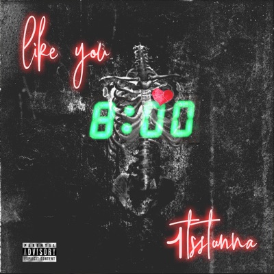 Like You - Single
