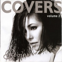 Covers, Vol. 2 - Single - Regine Velasquez