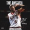3 - 76 KEEM lyrics