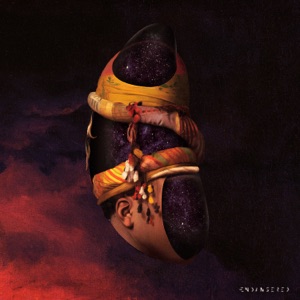 Under Hypnosis - Single