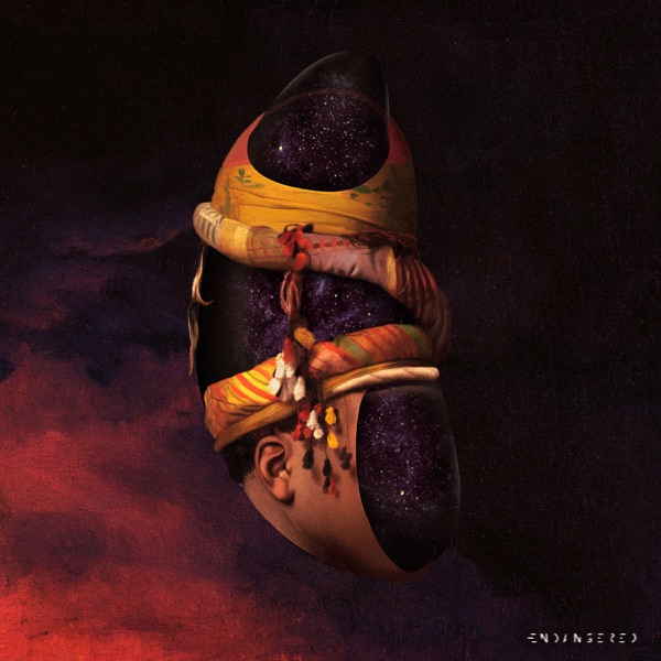 Under Hypnosis - Single