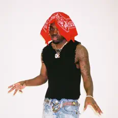 Écoutez Rickey Splurge, regardez des vidéoclips, lisez la biographie, consultez les dates de tournée et plus encore !