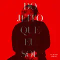 Nao vai
