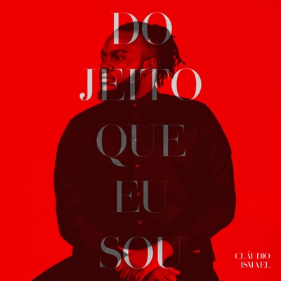 Não Vai - Single