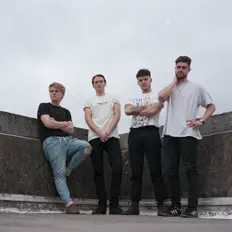 Listen to Fire Fences, watch music videos, read bio, see tour dates & more!