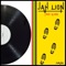 Jah Lion (2019 Remaster) - Jah Lion lyrics
