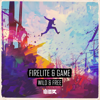 Wild & Free - Firelite & Game