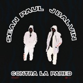 Sean Paul - Contra la Pared