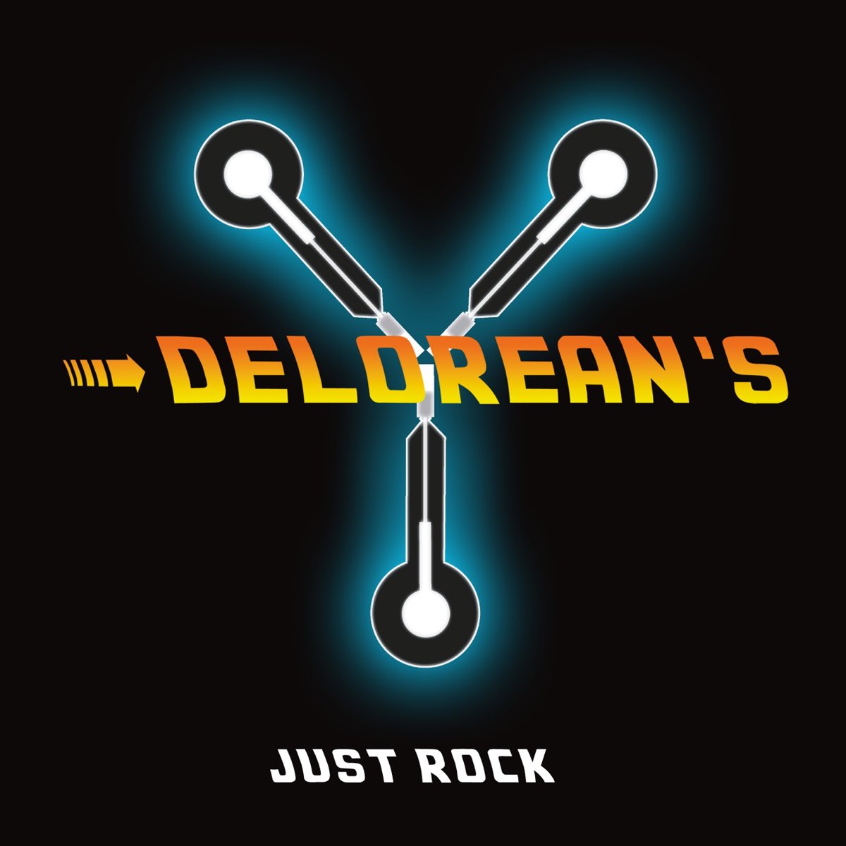 Rock it перевод