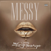 Messy (feat. Coldrank) - King George
