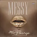 MESSY