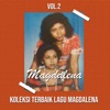 Magdalena - Duka Dalam Cinta