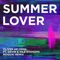 Oliver Heldens Ft. Devin & Nile Rodgers - Summer Lover (Moguai Remix)