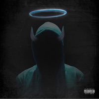 Villains (feat. Jaylotus.gtk) - Single - DELO