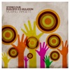 Moving Targets - Single