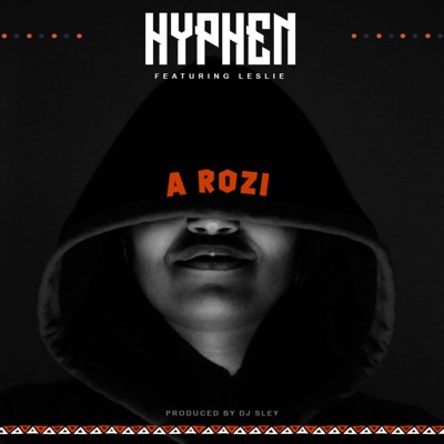 A Rozi - Single