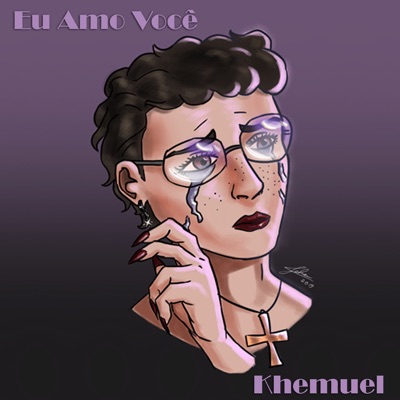 Eu Amo Você - Single