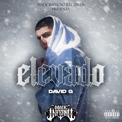 Elevado
