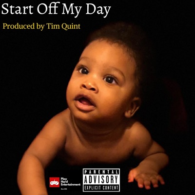 Start Off - Single