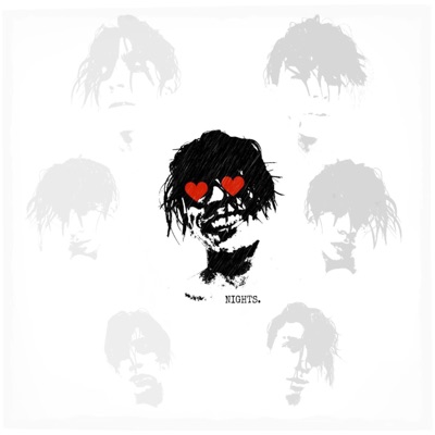 Nights. - EP