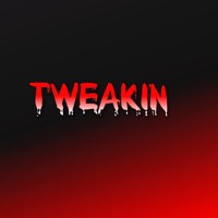 Tweakin' - Single - Glo Rambo