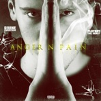 Anger N Pain - EP