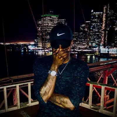 Listen to G $wank, watch music videos, read bio, see tour dates & more!