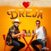 Breja (Ao Vivo) - Single