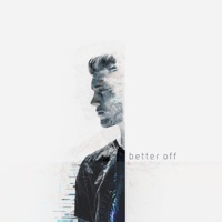 Better Off - Single - Barren Gates & Omri