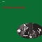 That's What You Always Say - The Dream Syndicate lyrics